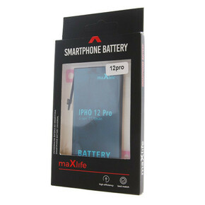 Baterija za iPhone 12 Pro