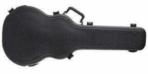 SKB Cases 1SKB-35 Thin Body Semi-Hollow Kovček za električno kitaro