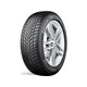 Bridgestone zimska pnevmatika 205/50/R17 Blizzak LM005 DriveGuard XL RFT M + S 93V