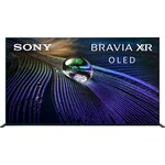 Sony XR-65A90J televizor, OLED, Ultra HD, Android TV