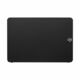 Seagate Expansion Desktop STKP16000400 zunanji disk, 16TB, 2.5"/3.5", USB 3.0