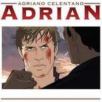 Adriano Celentano - Adrian (2 CD)