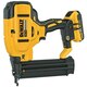 Dewalt DCN680NT