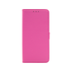 Chameleon Samsung Galaxy A72 5G - Preklopna torbica (WLG) - roza