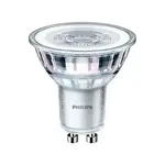 Philips led žarnica GU10, 390 lm, 6500K