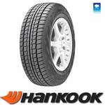 Hankook zimska pnevmatika 175/65R14 Winter RW06 XL 86T