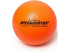 SPEEDMINTON speedminton žoga PlayBall 4260030780389 12cm