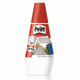 Tekoče lepilo 100g Pritt Gamafix