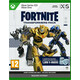 Epic Games Fortnite - Transformers Pack (ciab) igra (Xbox Series X &amp; Xbox One)