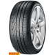 Pirelli zimska pnevmatika 235/40R19 Winter 270 Sottozero XL 96W