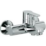 Paffoni armatura za kopalno kad BLU022CR 121439