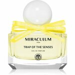 Miraculum Trap of The Senses parfumska voda za ženske 50 ml