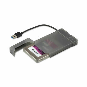 WEBHIDDENBRAND i-tec zunanji zaboj MySafe Easy USB 3.0 2
