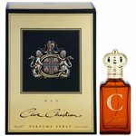 Clive Christian C for Men parfumska voda za moške 50 ml