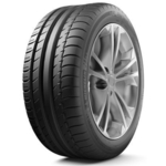 Michelin letna pnevmatika Pilot Sport 2, 315/30R18 98Y