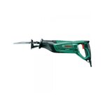 Bosch PSA 900 E akumulatorska/električna sabljasta žaga
