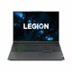 Lenovo Legion 82WM0060PB-W11, 512GB SSD, 16GB RAM, nVidia GeForce RTX 4060, Windows 11