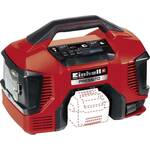 Einhell 4020460 kompresor