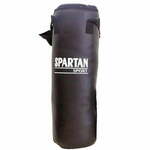 Spartan boksarska vreča, 10 kg