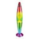 shumee Okrasne svetilke Lollipop Rainbow 7011 Rabalux