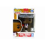 Funko POP! NBA: Legends figura, Isiah Thomas #142