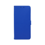 Chameleon Samsung Galaxy S20 FE - Preklopna torbica (WLG) - modra