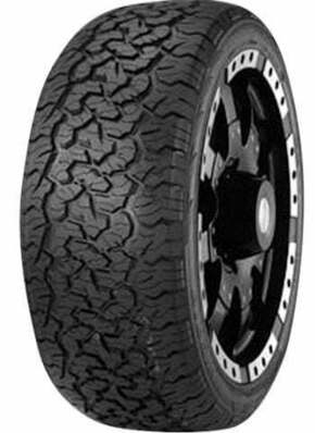 Unigrip Lateral Force A/T ( 245/70 R17 114T XL SUV )