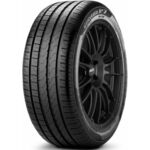 Pirelli letna pnevmatika Cinturato P7 Blue, 245/45R20 103Y
