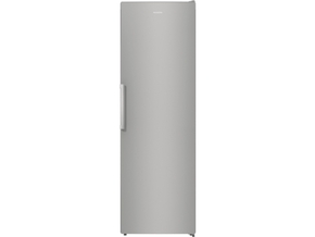 GORENJE prostostoječ hladilnik z zamrzovalnikom spodaj R619FES5