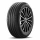 Michelin letna pnevmatika Primacy, 205/60VR16 92V
