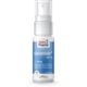 ZeinPharma Ceramide Plus Spray - 50 ml
