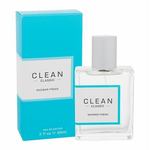 Clean Shower Fresh parfumska voda 60 ml za ženske