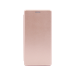 Chameleon Samsung Galaxy S20 Ultra - Preklopna torbica (WLS) - roza-zlata