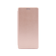 Chameleon Samsung Galaxy S20 Ultra - Preklopna torbica (WLS) - roza-zlata
