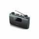 Muse radio M-058 R