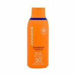 Lancaster Sun Beauty Body Milk SPF50 losjon za zaščito pred soncem za telo 175 ml