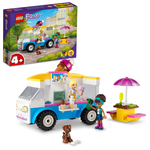 LEGO® Friends 41715 Kombi sladoleda