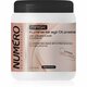 Brelil Professional Illuminating Mask maska za mat lase 1000 ml