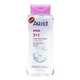 Astrid 3in1 micelarna voda za suho in občutljivo Soft Skin 400 ml