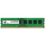 V7 V7106002GBD, 2GB DDR3 1333MHz, (1x2GB)