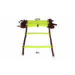 Merco Premium agility lestev, 9 m