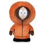 South Park - Kenny pliš 25 cm