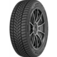 Goodyear zimska pnevmatika 275/45R20 UltraGrip Performance XL FP M + S SUV 110V