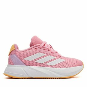 Adidas Čevlji roza 31.5 EU IF8540