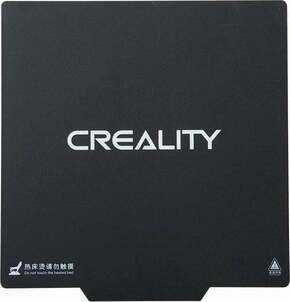 Creality Magnetna plošča za tiskanje - CR-10S