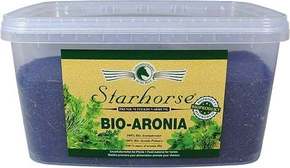 Starhorse Bio aronija - 1.600 g