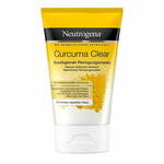 Neutrogena Curcuma Clear čistilna maska za obraz 50 ml