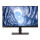 Lenovo ThinkVision T24h-20 monitor, IPS, 23.8", 16:9, 2560x1440