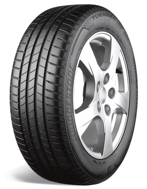 Bridgestone letna pnevmatika Turanza T005 TL 205/60R16 92H