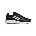 Adidas Čevlji črna 37 1/3 EU Runfalcon 20 K